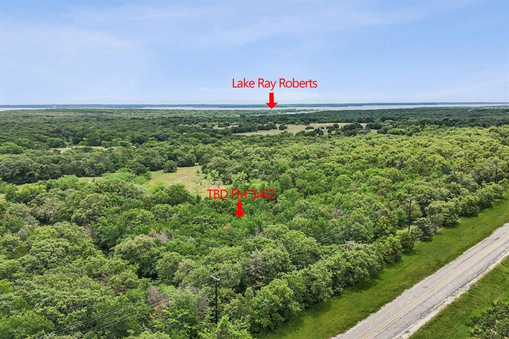 a picture of city view