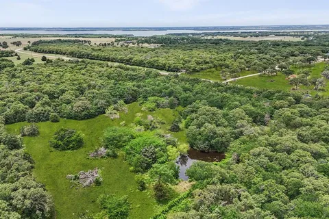 $475,000 | 3442 Valley View, Valley View, TX 76272