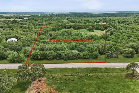 $475,000 | 3442 Valley View, Valley View, TX 76272