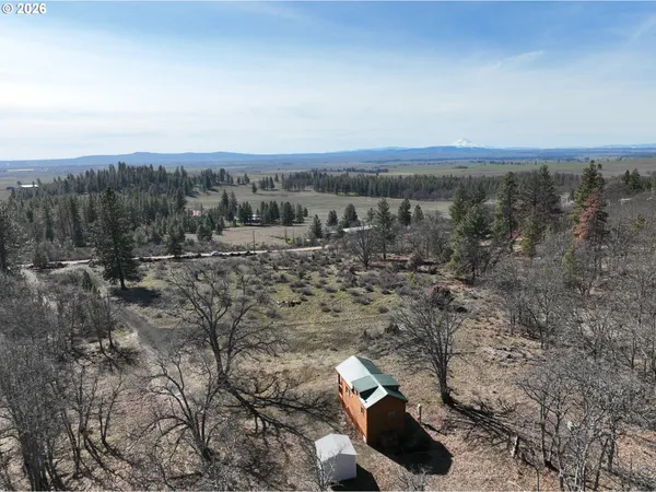 $249,900 | 65 Red Cedar, Goldendale, WA 98620