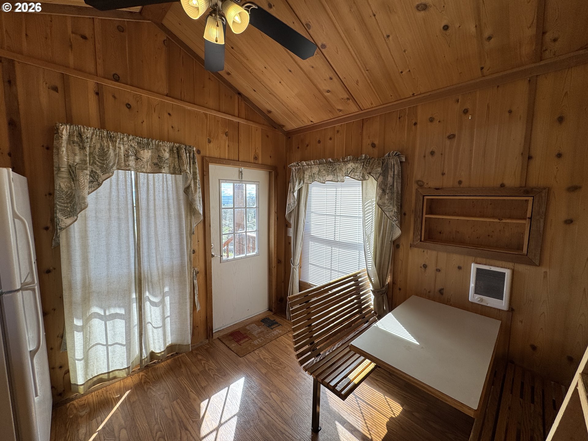 65 Red Cedar Goldendale, WA 98620 - Photo 11 of 20