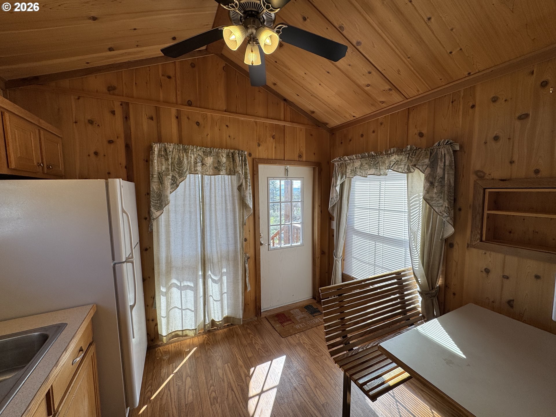 65 Red Cedar Goldendale, WA 98620 - Photo 12 of 20