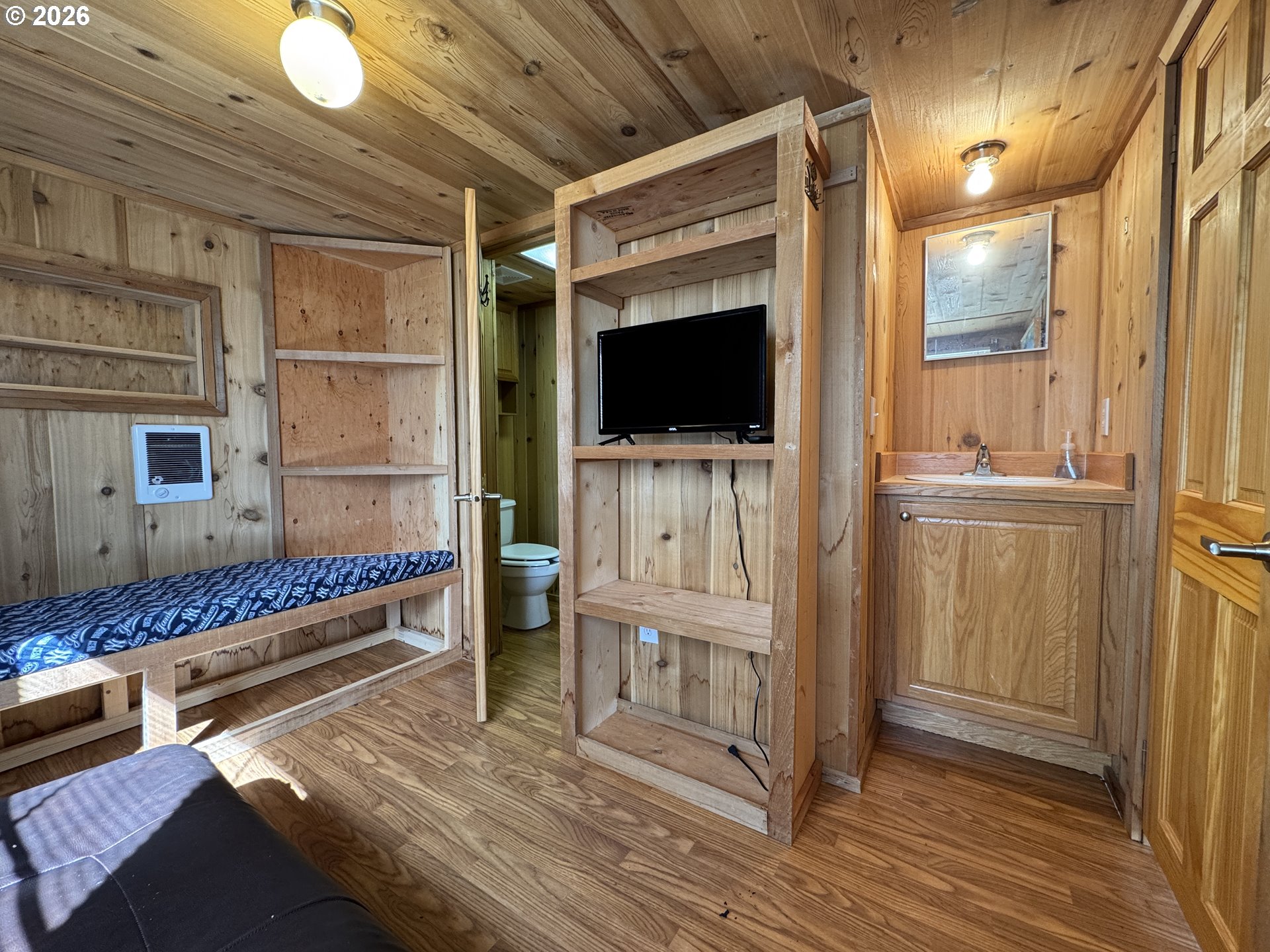 65 Red Cedar Goldendale, WA 98620 - Photo 13 of 20