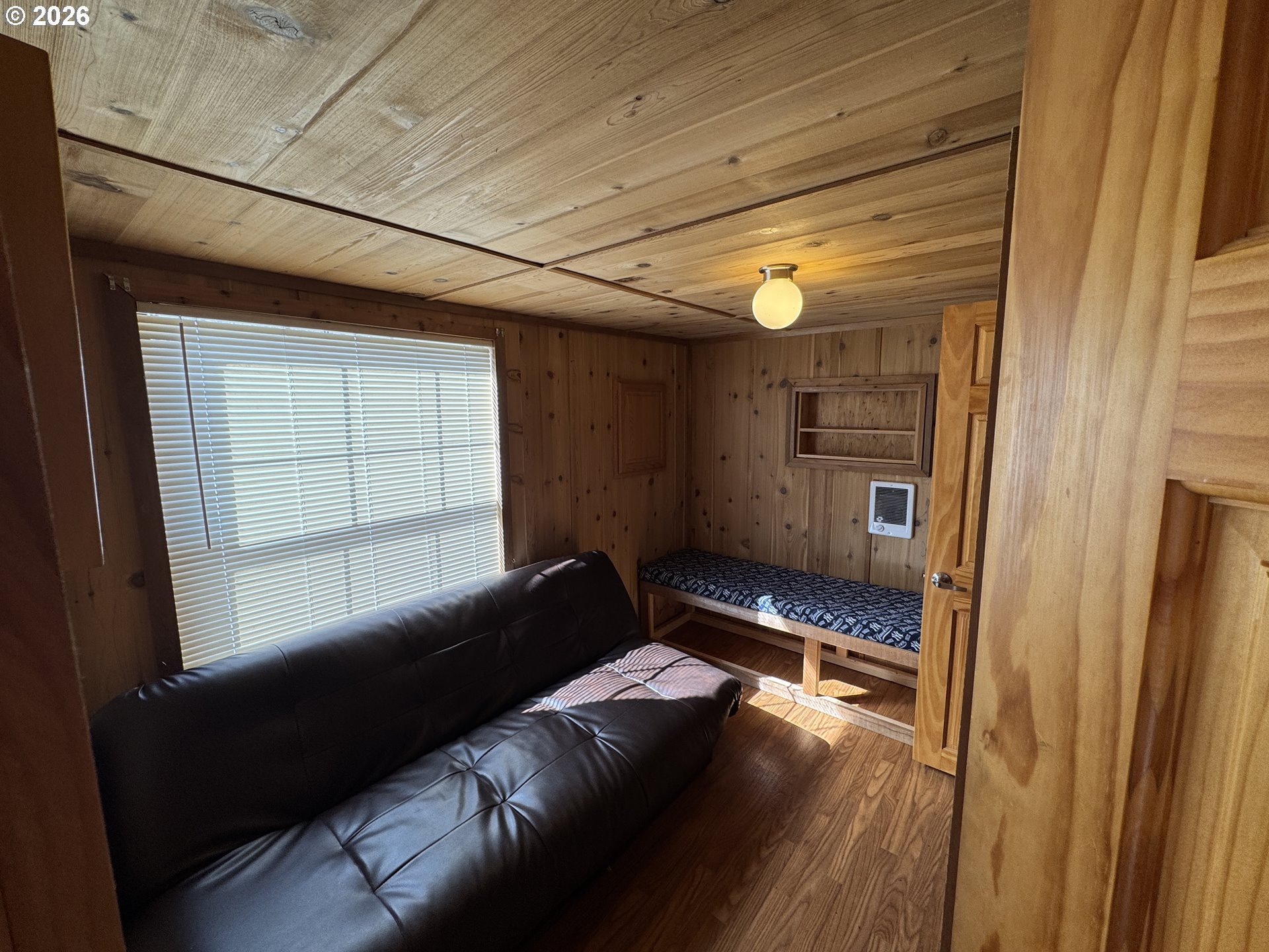 65 Red Cedar Goldendale, WA 98620 - Photo 14 of 20