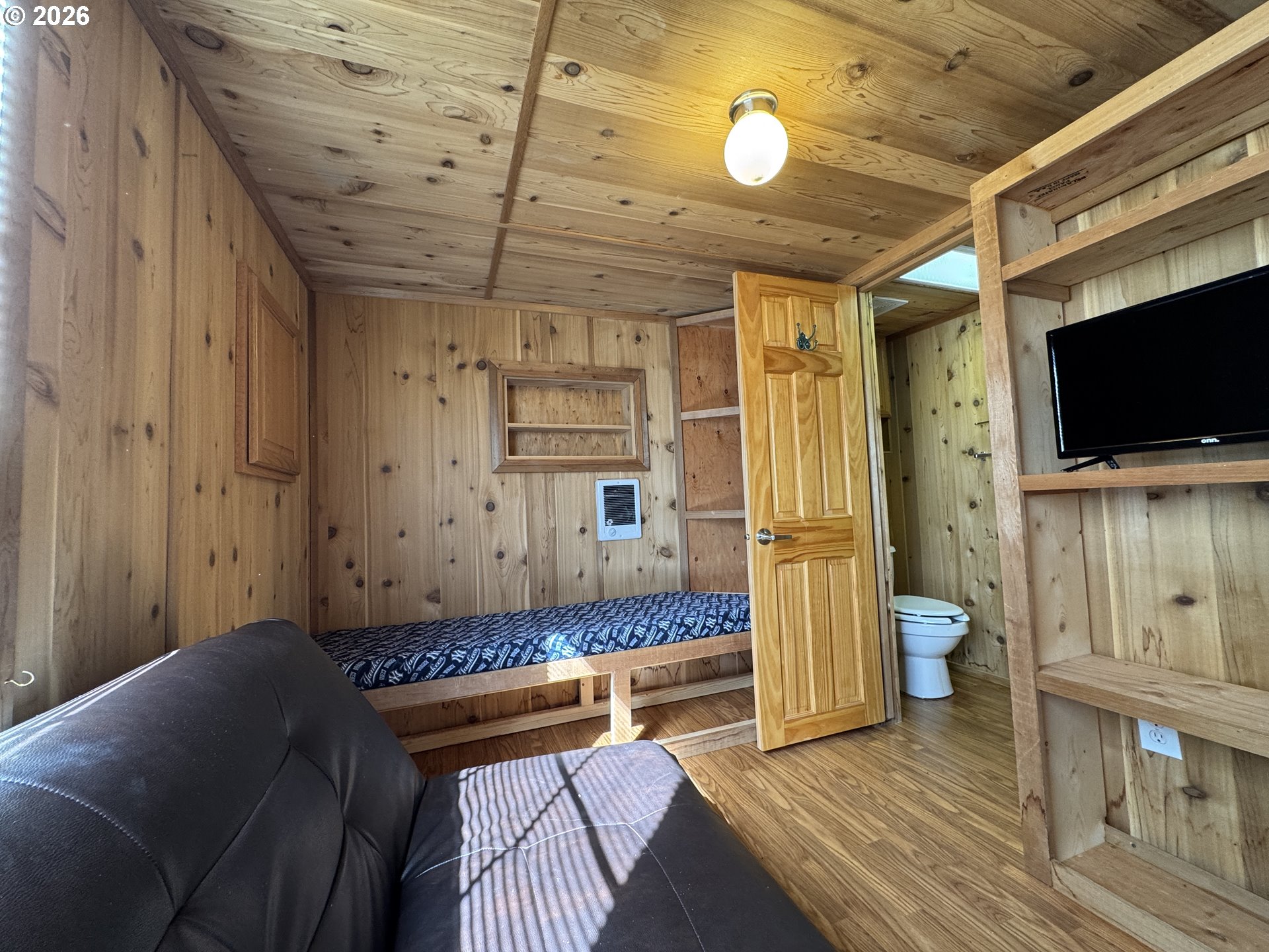 65 Red Cedar Goldendale, WA 98620 - Photo 15 of 20