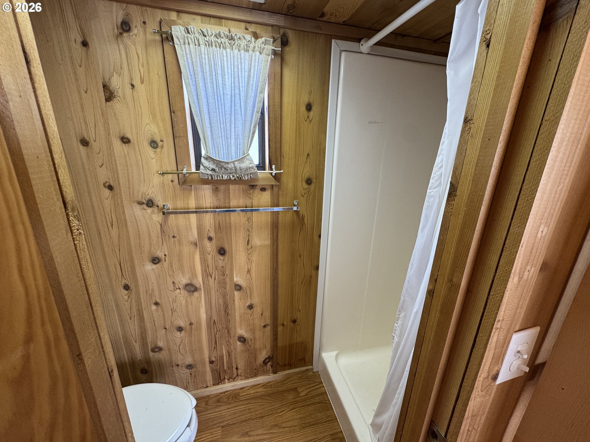 65 Red Cedar Goldendale, WA 98620 - Photo 16 of 20