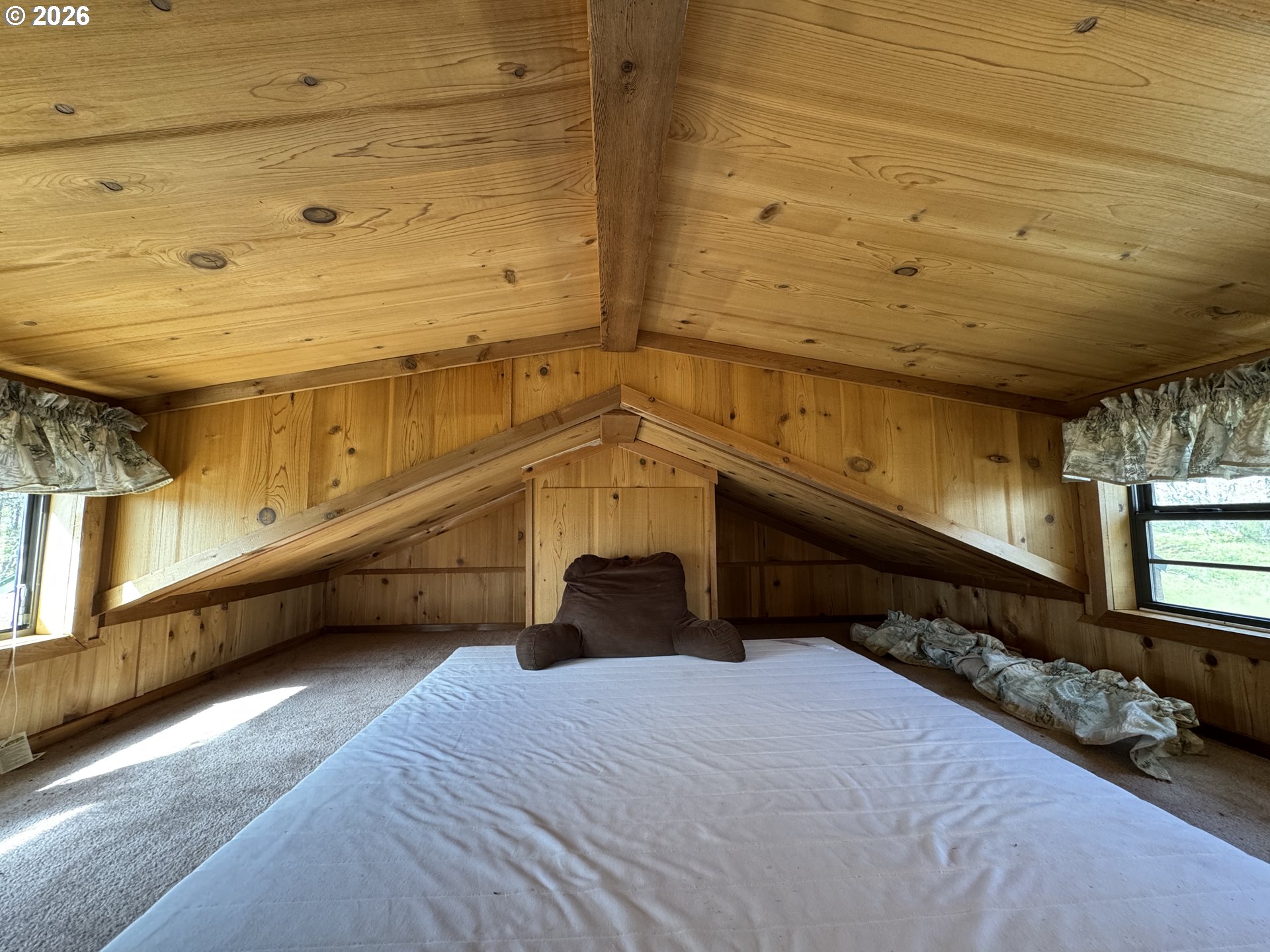 65 Red Cedar Goldendale, WA 98620 - Photo 17 of 20