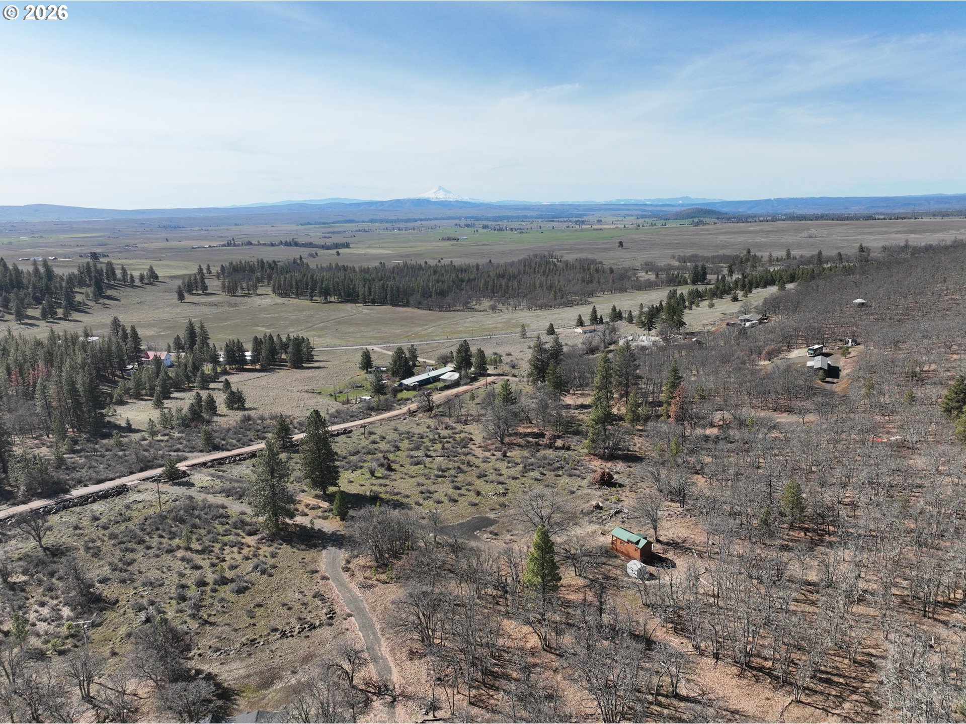 65 Red Cedar Goldendale, WA 98620 - Photo 18 of 20