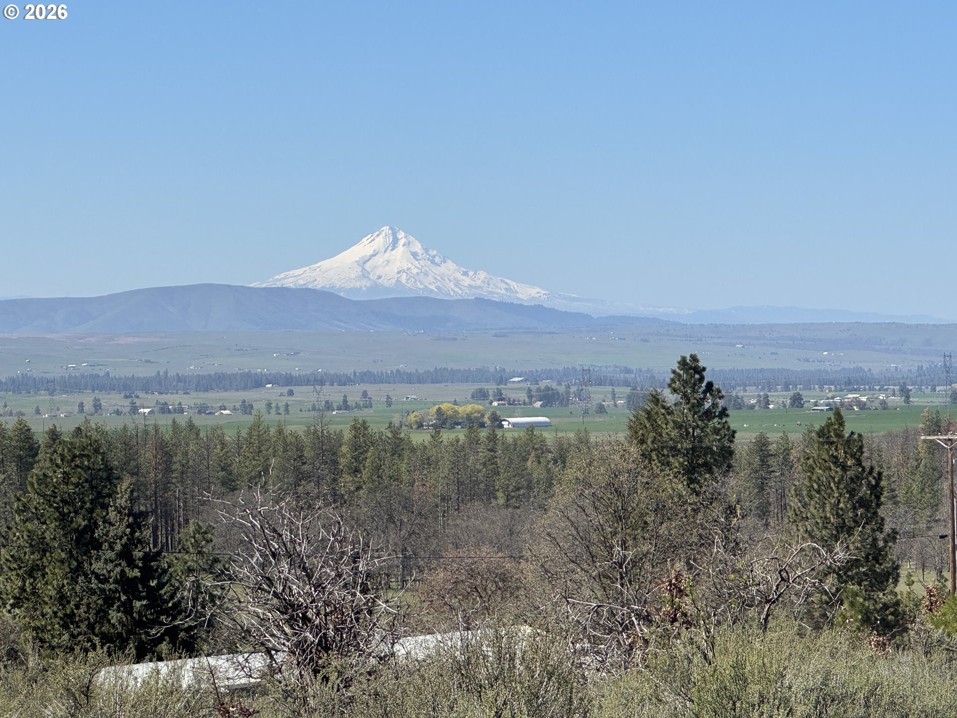 65 Red Cedar Goldendale, WA 98620 - Photo 19 of 20