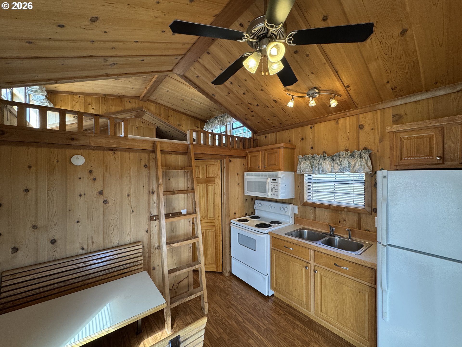 65 Red Cedar Goldendale, WA 98620 - Photo 2 of 20