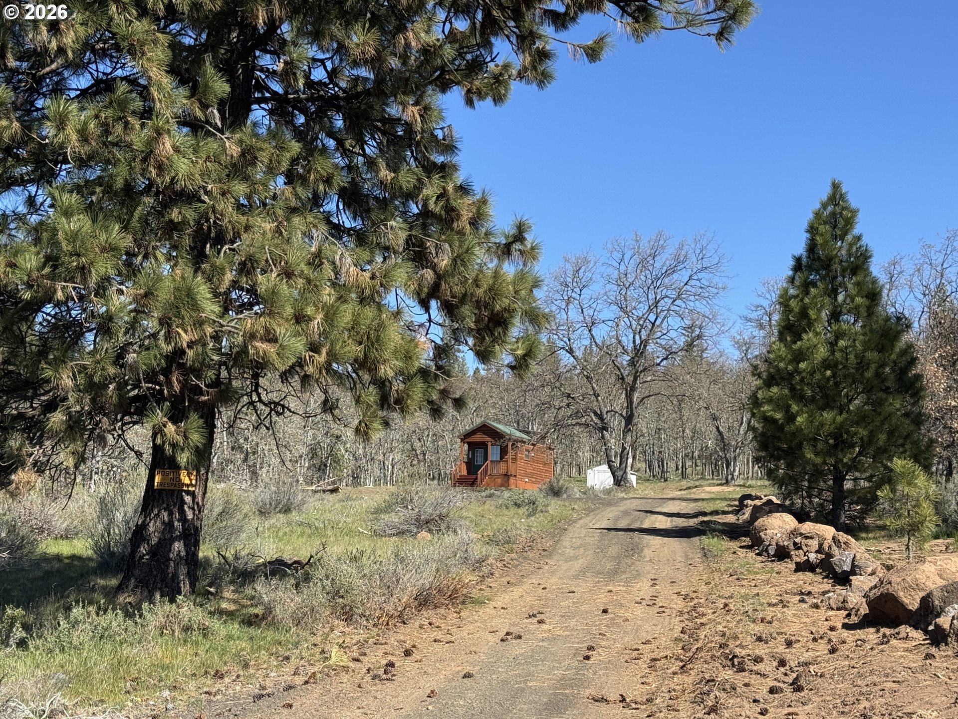 65 Red Cedar Goldendale, WA 98620 - Photo 3 of 20