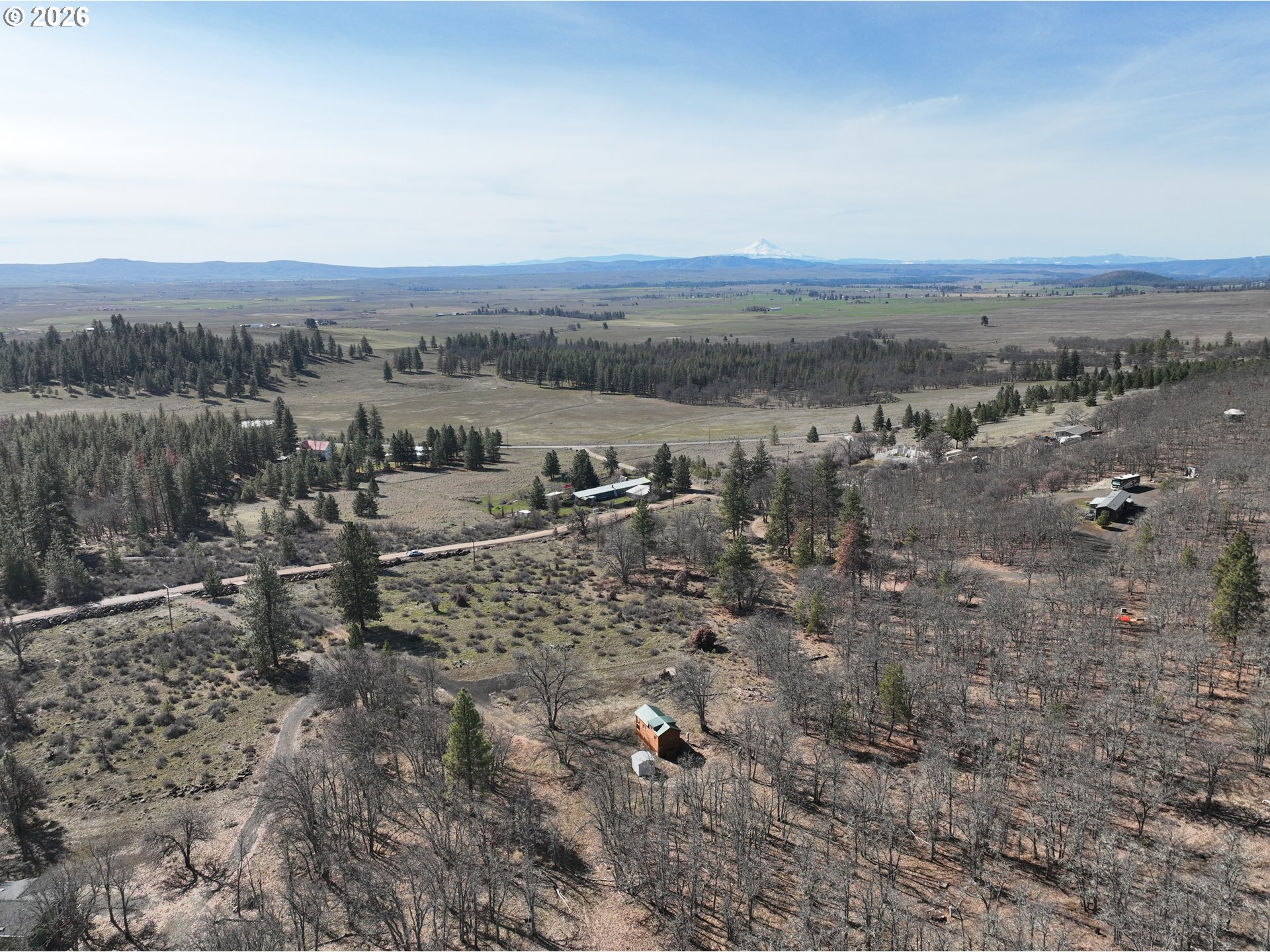 65 Red Cedar Goldendale, WA 98620 - Photo 4 of 20