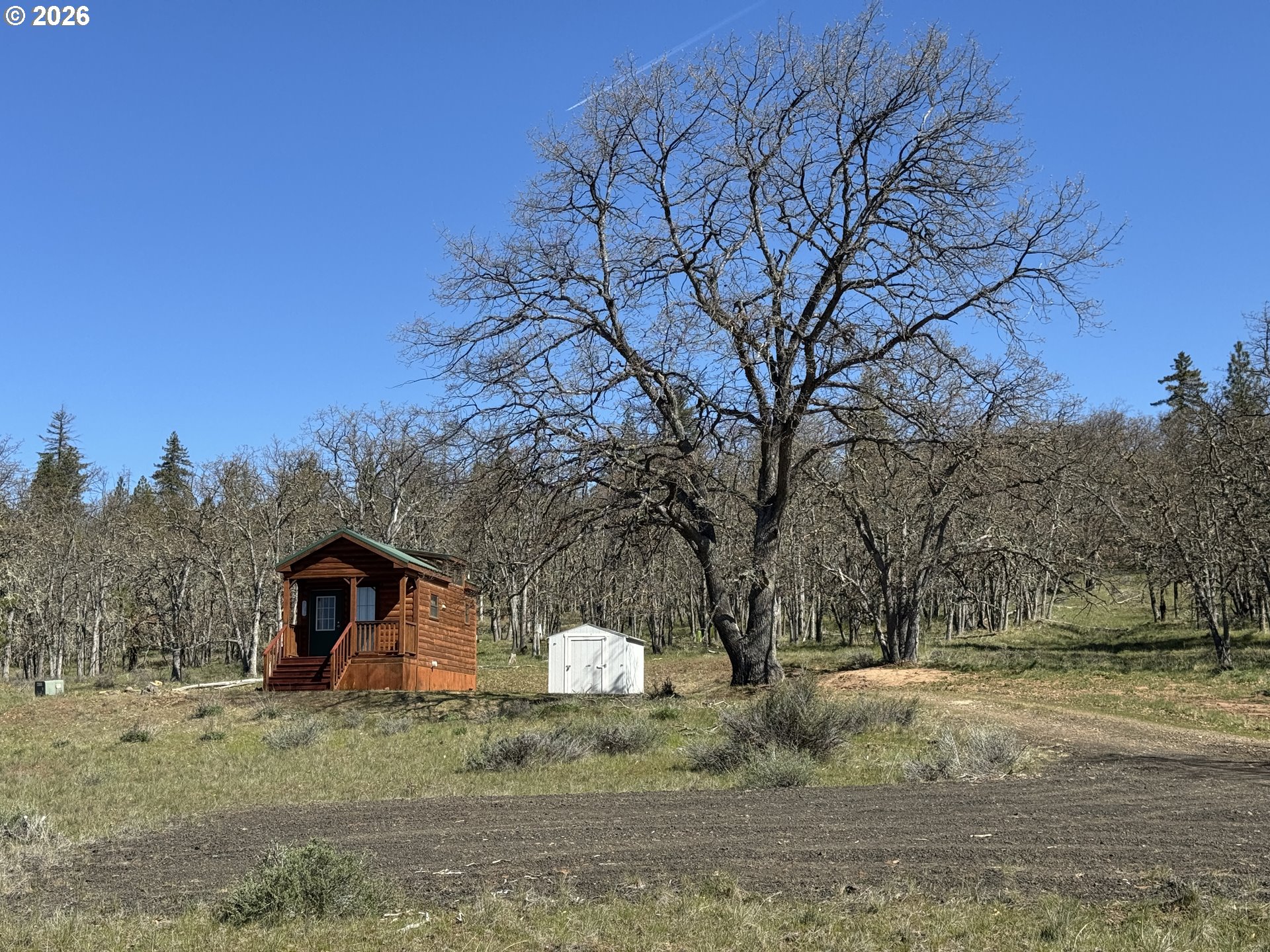 65 Red Cedar Goldendale, WA 98620 - Photo 5 of 20