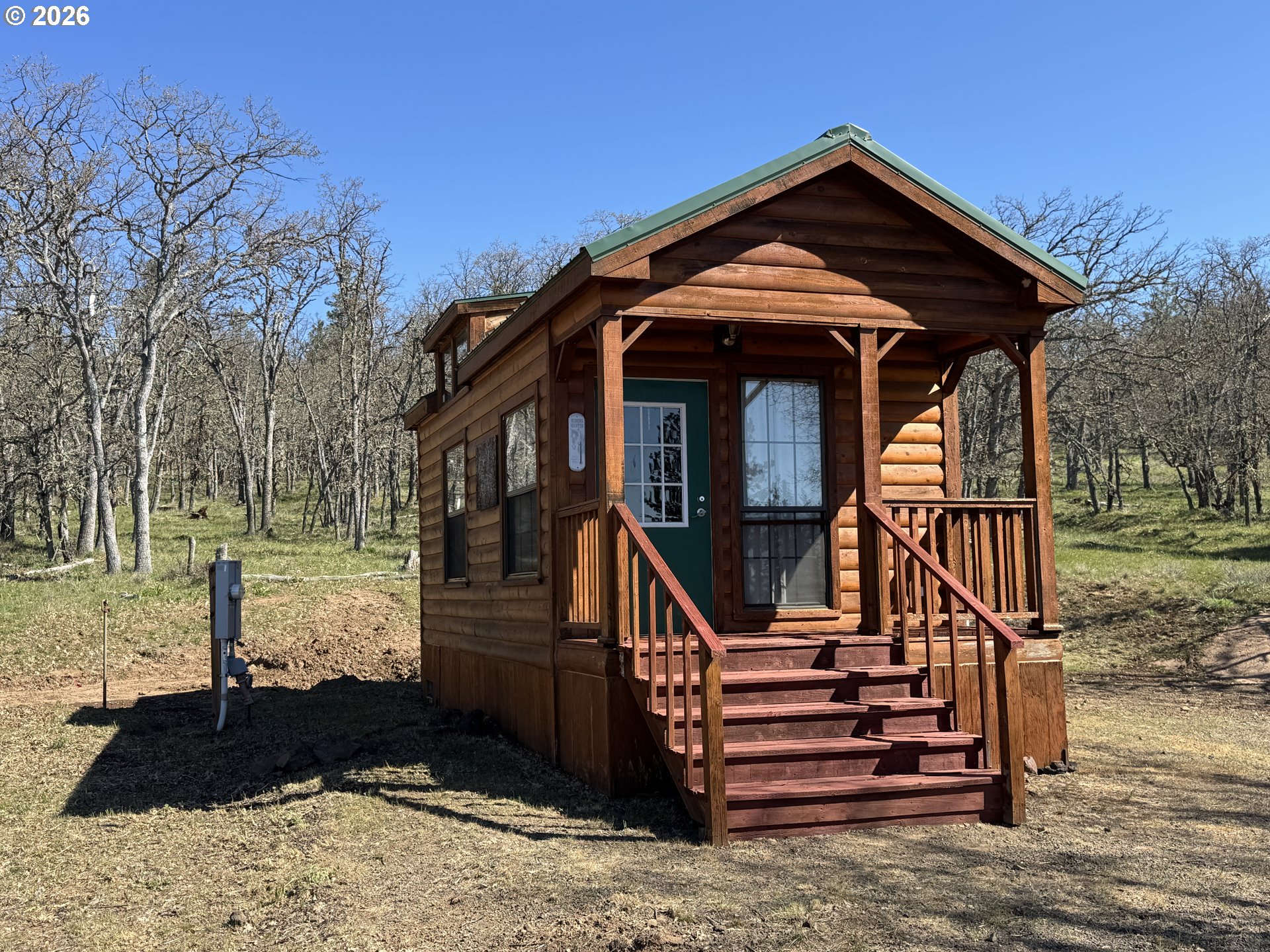 65 Red Cedar Goldendale, WA 98620 - Photo 7 of 20