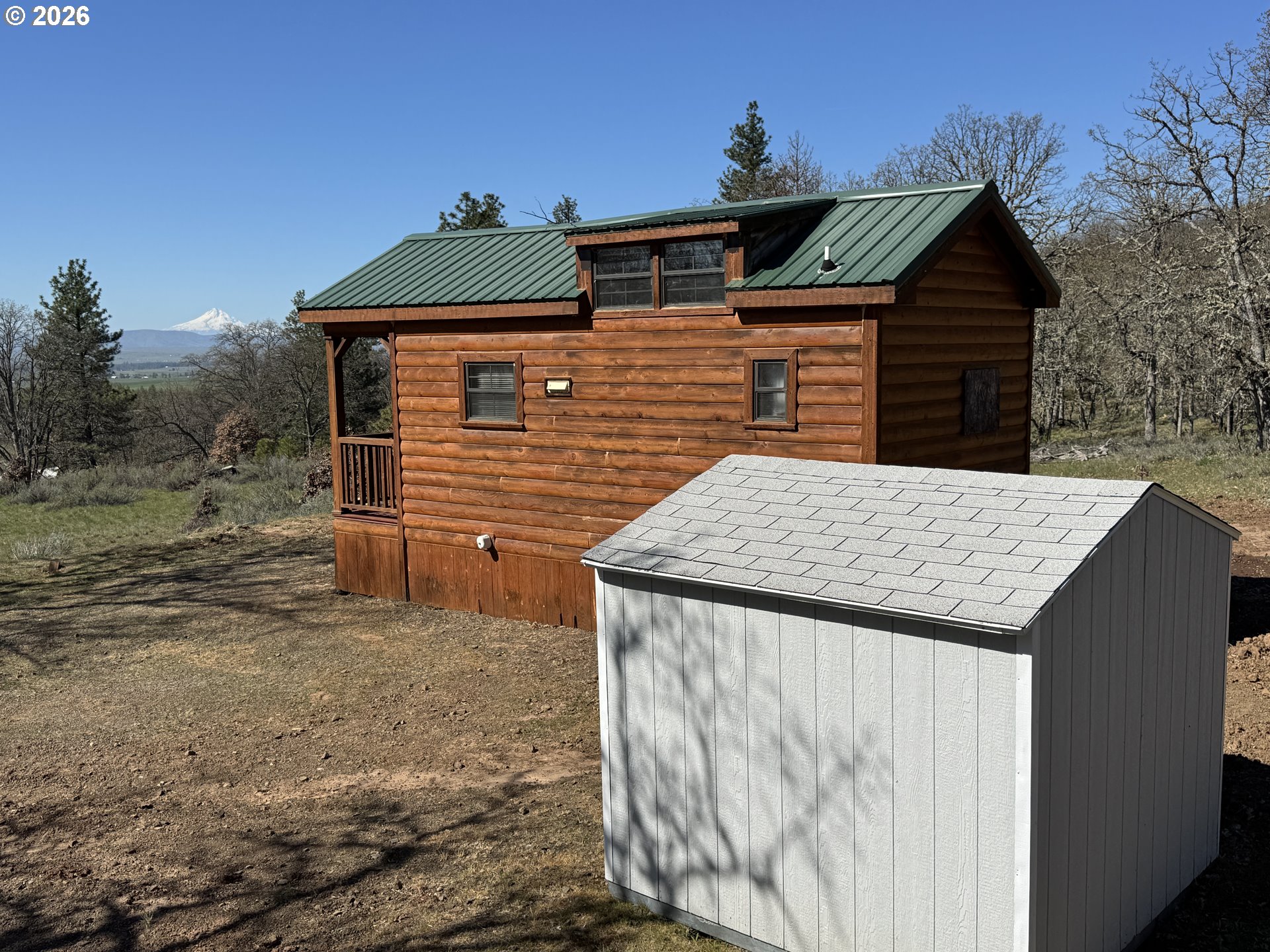 65 Red Cedar Goldendale, WA 98620 - Photo 8 of 20