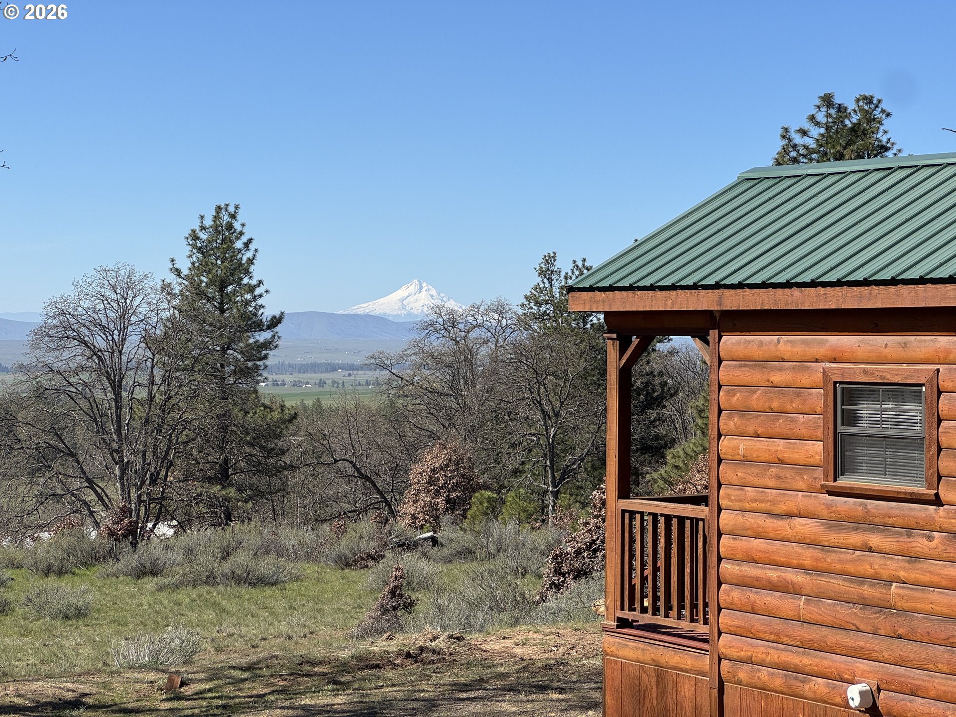 65 Red Cedar Goldendale, WA 98620 - Photo 9 of 20
