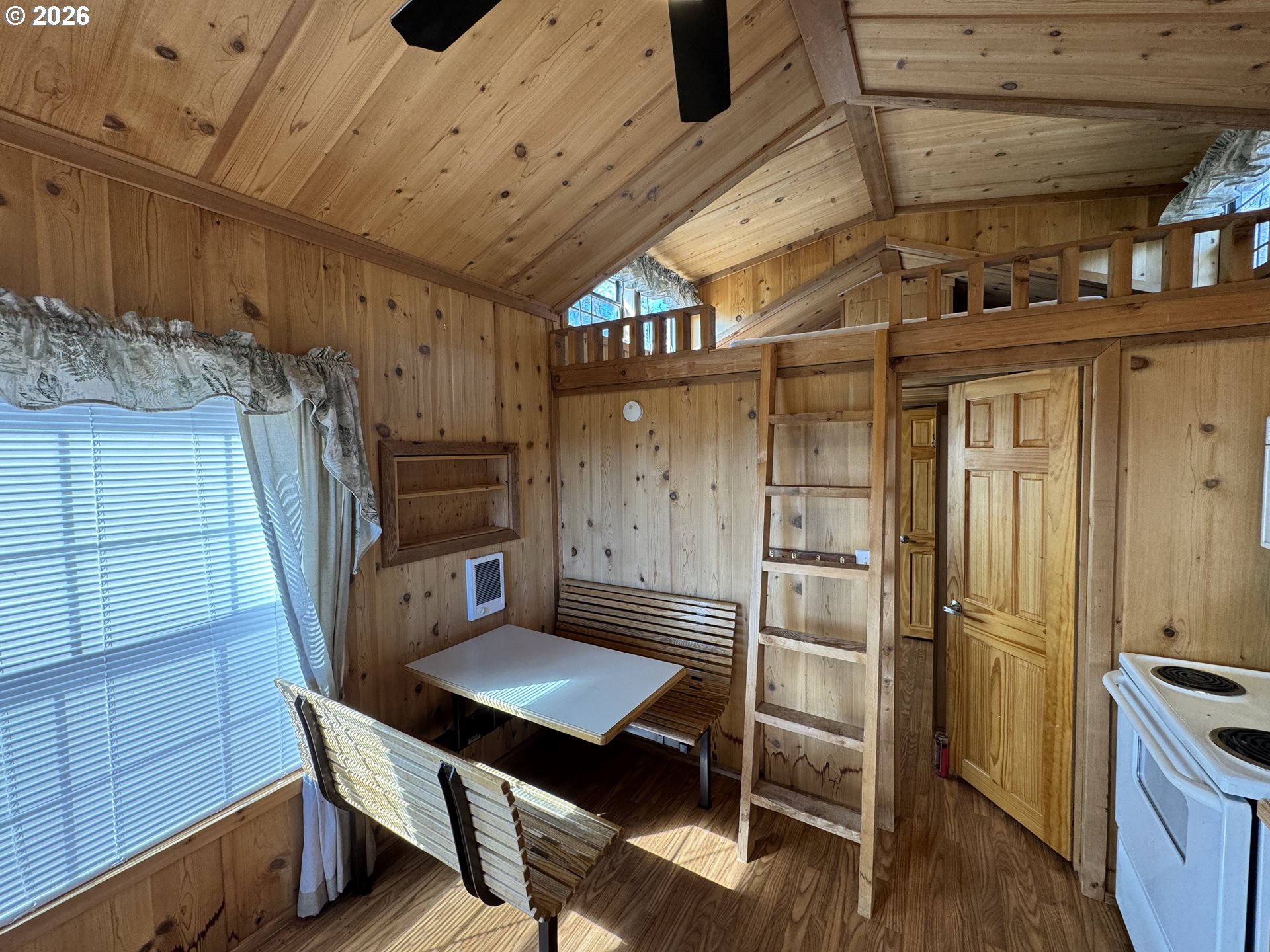 65 Red Cedar Goldendale, WA 98620 - Photo 10 of 20