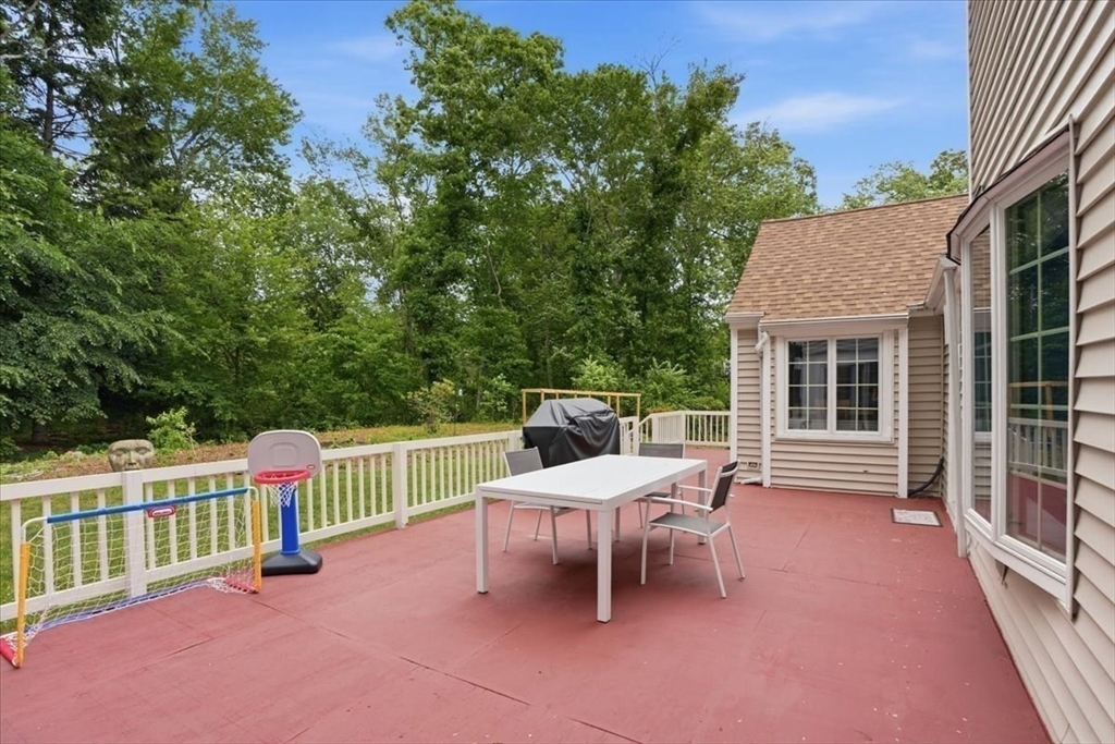 89 River Road Hanover, MA 02339 - Photo 29 of 38