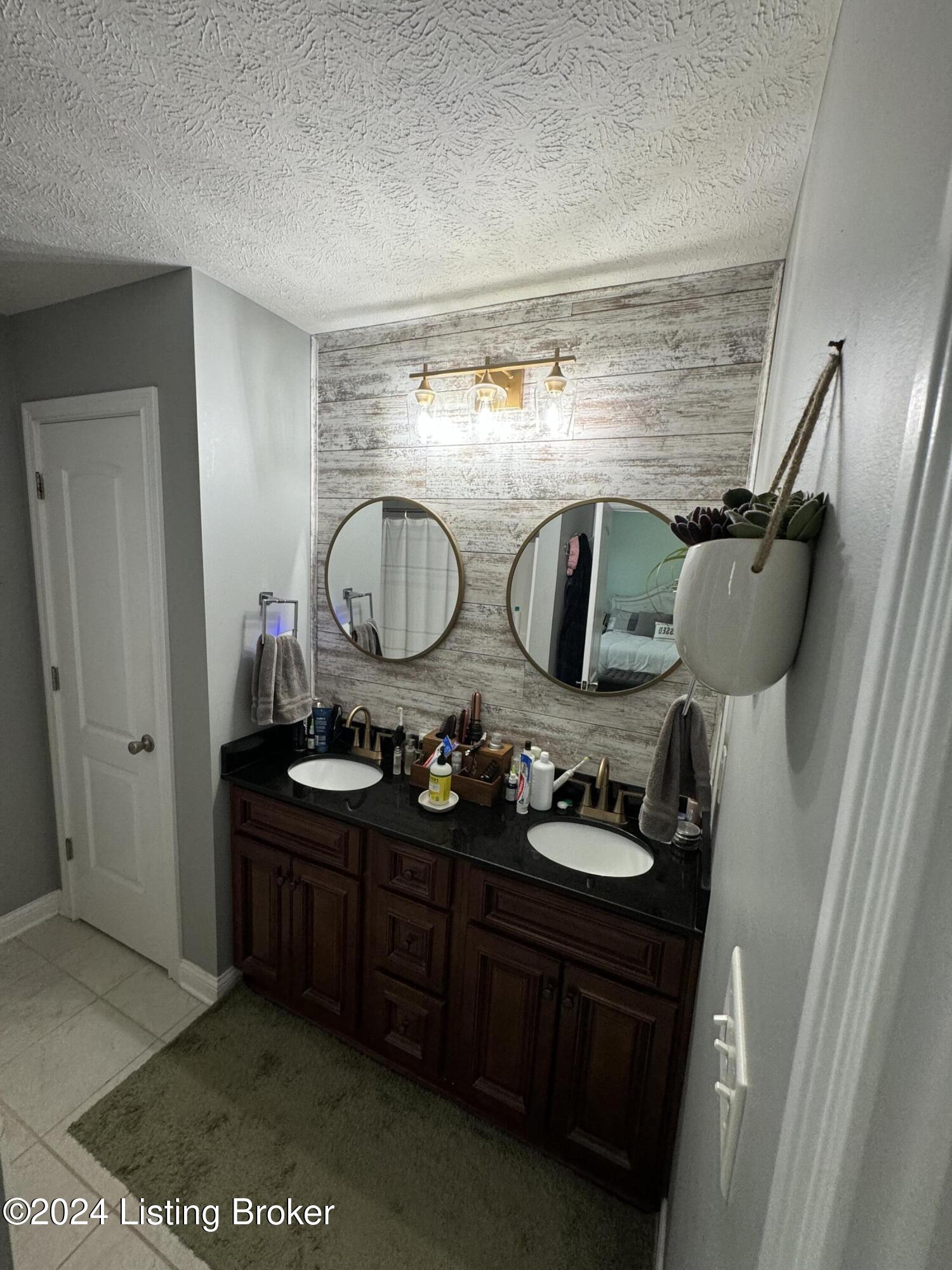 448 Jenkins Road Rineyville, KY 40162 - Photo 55 of 87 IMG_0545