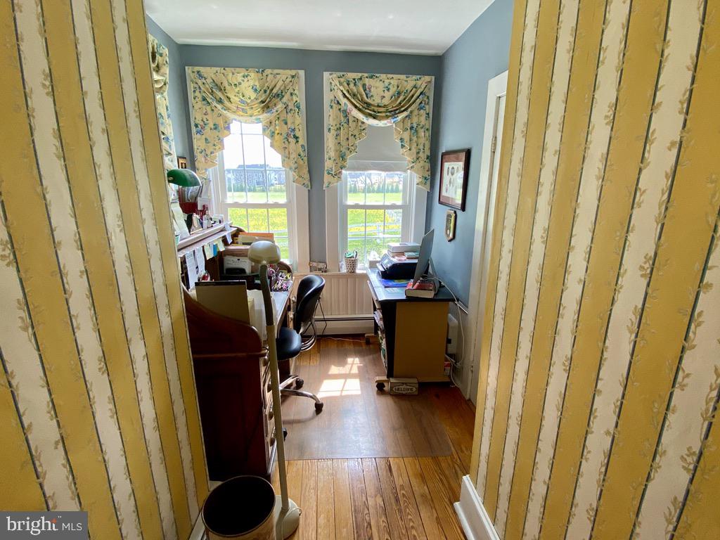 664 Goldmiller Road Gerrardstown, WV 25420 - Photo 15 of 32 Gallery Image 15