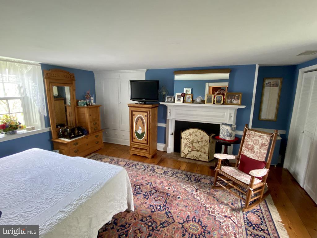 664 Goldmiller Road Gerrardstown, WV 25420 - Photo 16 of 32 Gallery Image 16