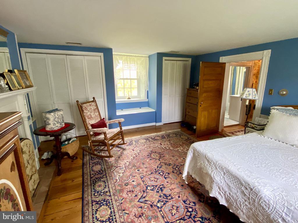 664 Goldmiller Road Gerrardstown, WV 25420 - Photo 17 of 32 Gallery Image 17