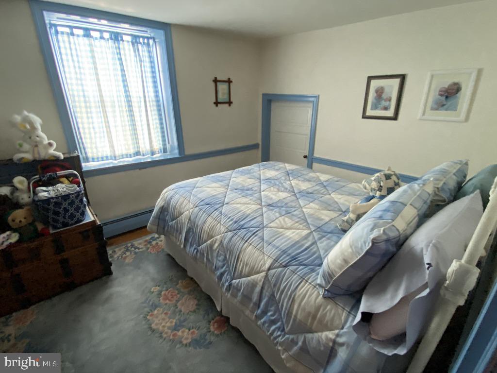664 Goldmiller Road Gerrardstown, WV 25420 - Photo 18 of 32 Gallery Image 18