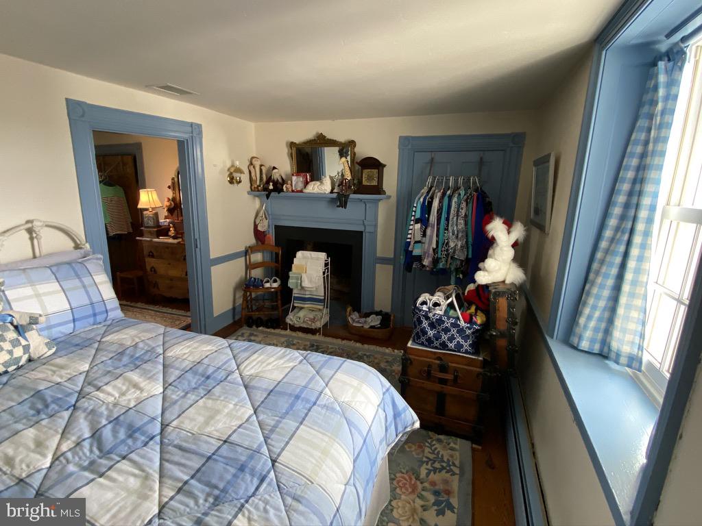 664 Goldmiller Road Gerrardstown, WV 25420 - Photo 19 of 32 Gallery Image 19