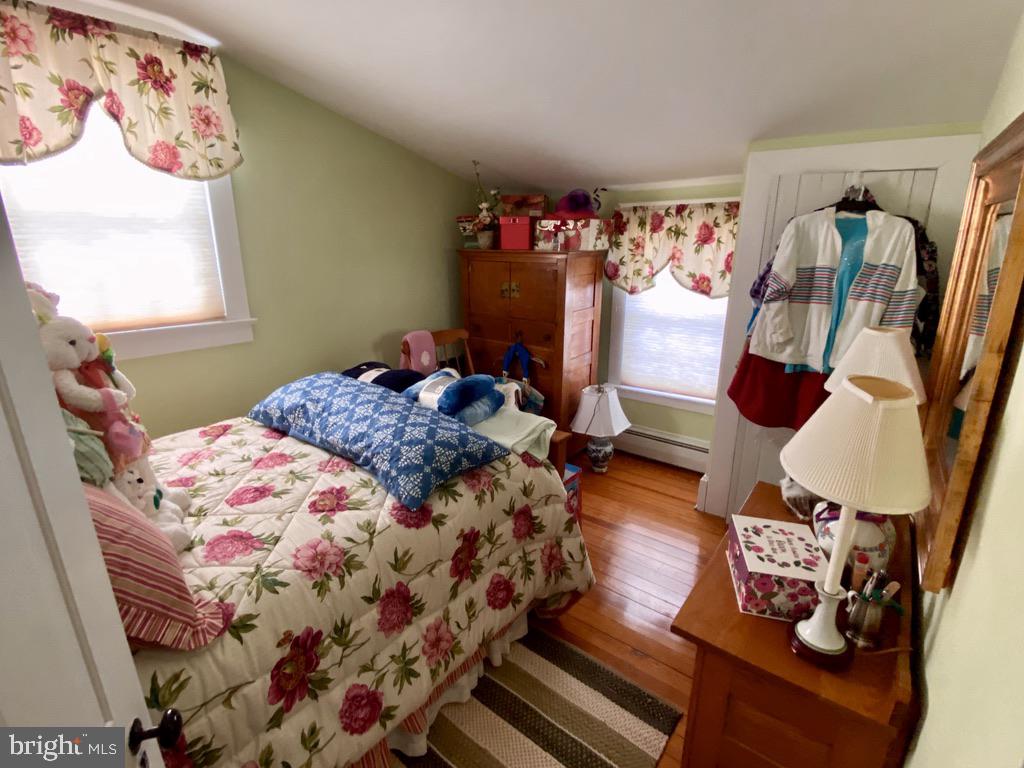 664 Goldmiller Road Gerrardstown, WV 25420 - Photo 20 of 32 Gallery Image 20