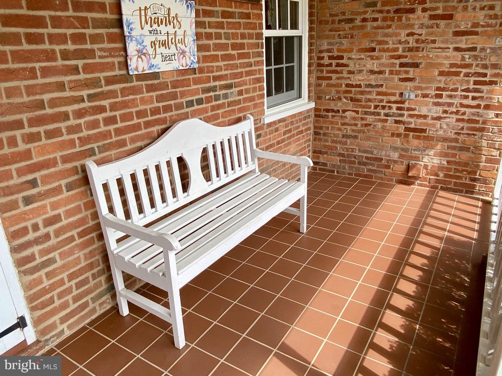 664 Goldmiller Road Gerrardstown, WV 25420 - Photo 21 of 32 Gallery Image 21