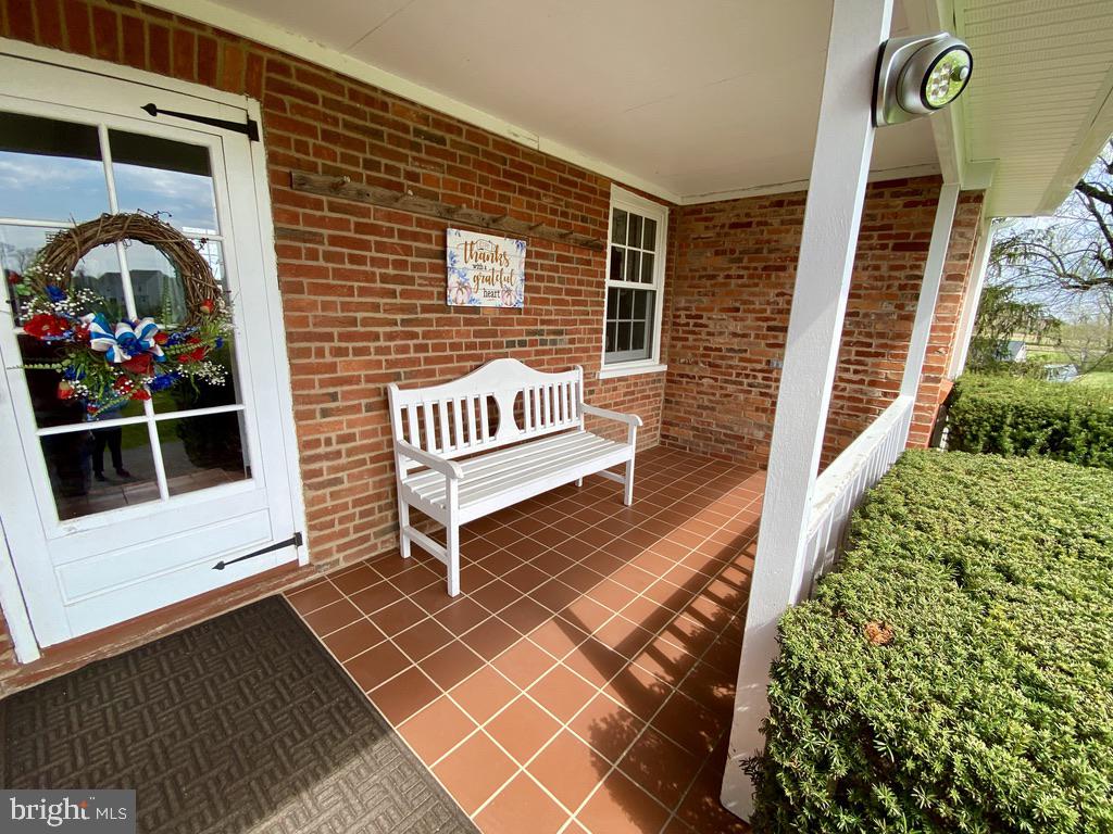 664 Goldmiller Road Gerrardstown, WV 25420 - Photo 22 of 32 Gallery Image 22