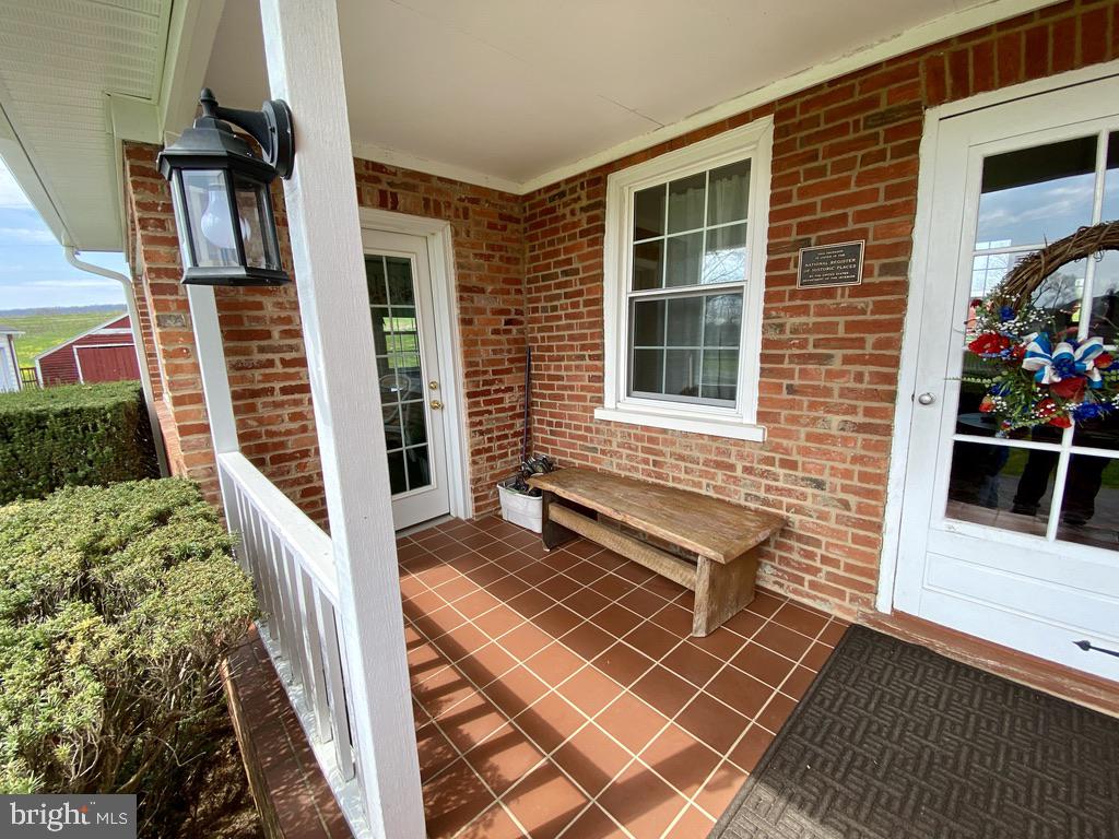664 Goldmiller Road Gerrardstown, WV 25420 - Photo 23 of 32 Gallery Image 23
