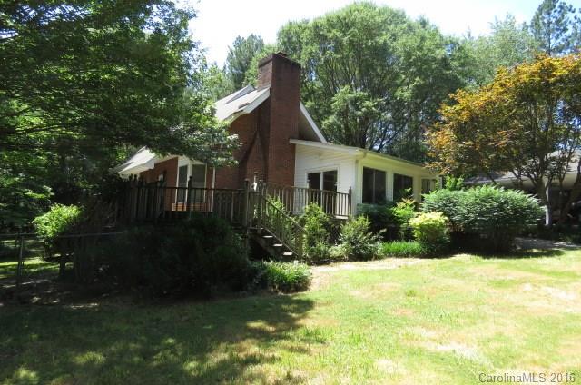 649 Pitts Road Catawba, SC 29704 - Photo 1 of 24 Gallery Image 1
