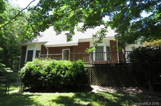 649 Pitts Road Catawba, SC 29704 - Photo 2 of 24 Gallery Image 2