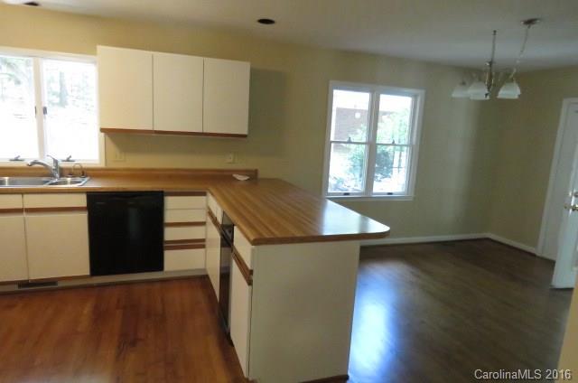 649 Pitts Road Catawba, SC 29704 - Photo 11 of 24 Gallery Image 11