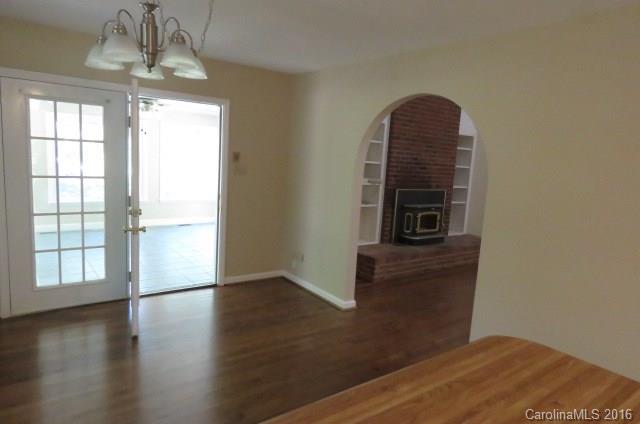 649 Pitts Road Catawba, SC 29704 - Photo 12 of 24 Gallery Image 12