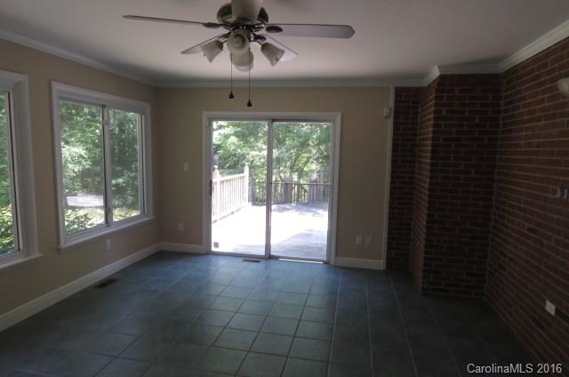 649 Pitts Road Catawba, SC 29704 - Photo 13 of 24 Gallery Image 13