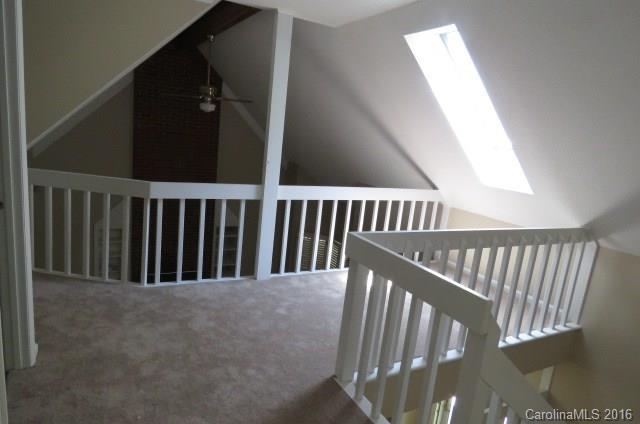 649 Pitts Road Catawba, SC 29704 - Photo 14 of 24 Gallery Image 14