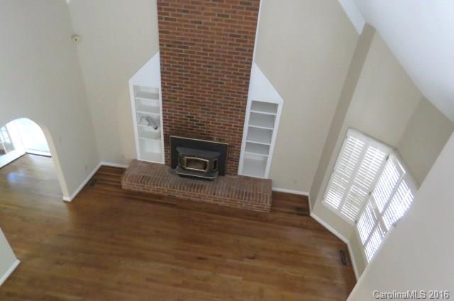 649 Pitts Road Catawba, SC 29704 - Photo 15 of 24 Gallery Image 15