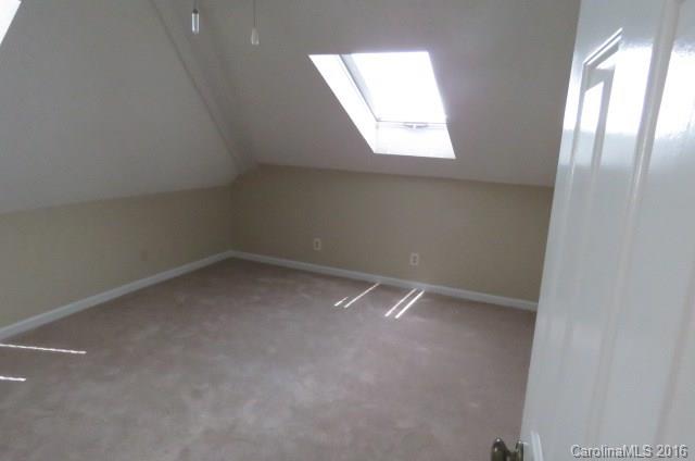 649 Pitts Road Catawba, SC 29704 - Photo 16 of 24 Gallery Image 16