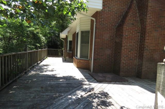 649 Pitts Road Catawba, SC 29704 - Photo 17 of 24 Gallery Image 17