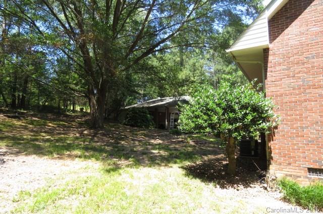 649 Pitts Road Catawba, SC 29704 - Photo 18 of 24 Gallery Image 18