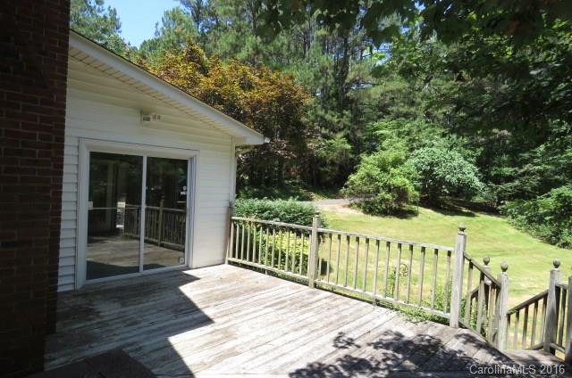 649 Pitts Road Catawba, SC 29704 - Photo 19 of 24 Gallery Image 19