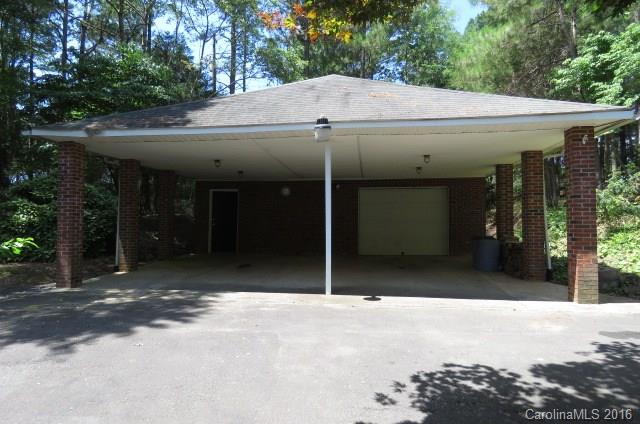 649 Pitts Road Catawba, SC 29704 - Photo 20 of 24 Gallery Image 20