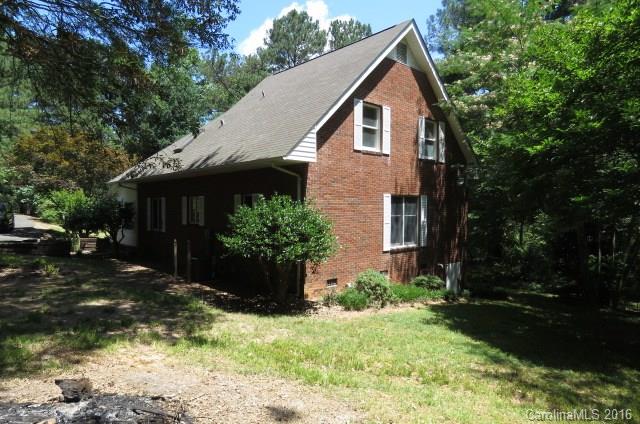 649 Pitts Road Catawba, SC 29704 - Photo 3 of 24 Gallery Image 3