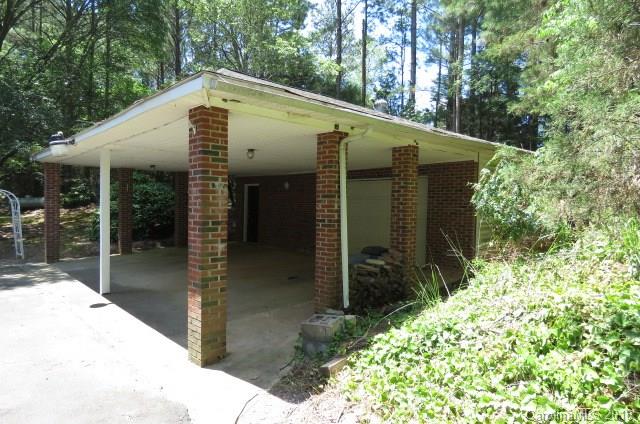 649 Pitts Road Catawba, SC 29704 - Photo 21 of 24 Gallery Image 21