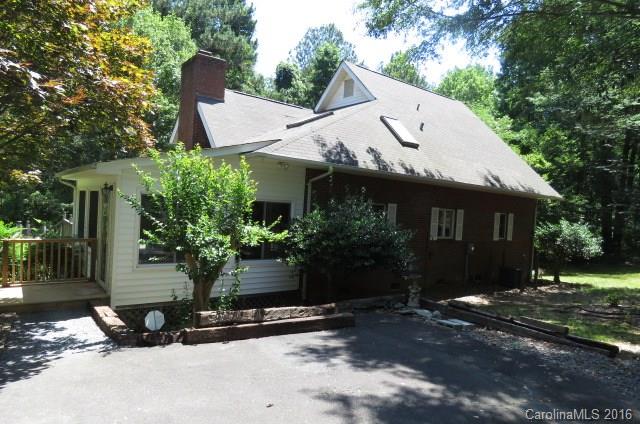 649 Pitts Road Catawba, SC 29704 - Photo 22 of 24 Gallery Image 22