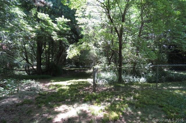 649 Pitts Road Catawba, SC 29704 - Photo 23 of 24 Gallery Image 23
