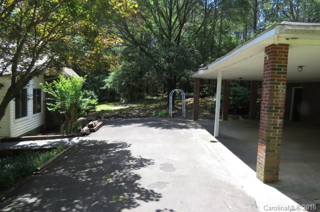 649 Pitts Road Catawba, SC 29704 - Photo 24 of 24 Gallery Image 24