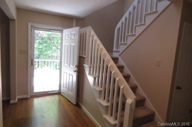 649 Pitts Road Catawba, SC 29704 - Photo 5 of 24 Gallery Image 5